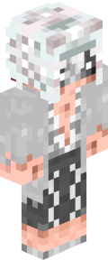 68907843645aef7ca0ca0fd4662e7cff490144bf616326d42b44e599ae342dca Minecraft skin