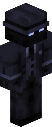 quatreskate's avatar