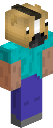 urTriggered's avatar