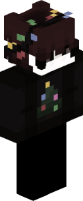 68990e896ca3efa78583b47273415487199a2f406c0e5ad2c576ba804080776f Minecraft skin