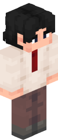 689e030d852b80526567cbaa4caf0904b4894190c02786c07aa0c555032c77d2 Minecraft skin