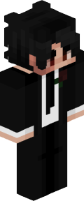 689f90df7581d136a30beba619a845c868a6ab0065f964d12d5d0b37cc687928 Minecraft skin