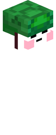 KlyxCr1ts's avatar