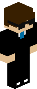 68a4a55b76e1d8bf53de2f575f2d051fc250af5503e8004e205066f7b0781ea0 Minecraft skin