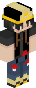 68a78af9ac5ef186b78328cd8502e49f58b36faa7ca1cbfab200bfa458a53313 Minecraft skin
