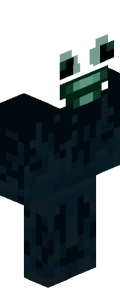 68ab7a285770dd08bff85b3ed96a4309bdf79b43c1fa3f9191e86ef469252c50 Minecraft skin