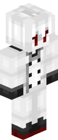 68ab9388a65daab0058ebf92968b9cfcf3b2ef7dc3ccee05f0e0aa796f25d672 Minecraft skin