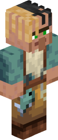 68b3957c49fb9531e640fd0ca37c3b6f57dabf747eb7b47e68de6a5315f6d223 Minecraft skin