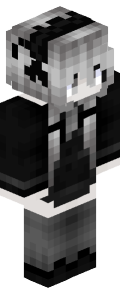 68b83b2a3fa64e574a9edf67883670a5343cb7a57342bc44905c2015e32da91a Minecraft skin