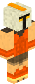 68ba9105b8dd170f17c1697458ec46fb5a1bf6795105a0584630005c80a59772 Minecraft skin