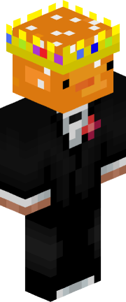 winjan1's avatar