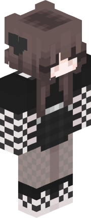 DarkGamer392's avatar