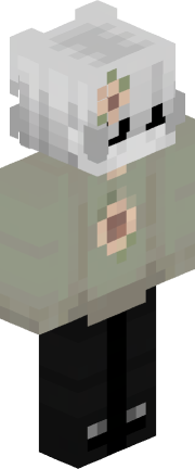 Oiiink's avatar