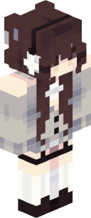 MidnightBl0ss0m's skin