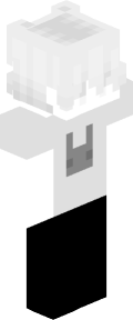 68c8207a9a0c1ac26d63bdae4f5b8edf5a74a12e38ca4a5fd36aaf3fc4f5cb37 Minecraft skin