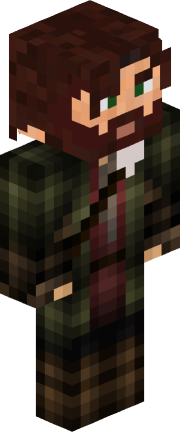 JebediahTheMyth's avatar