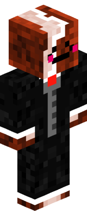 SteakOverfIow's avatar