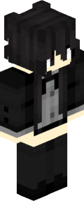 68d237b6aa095abaf8d77e3b9c1783f127697fa816111854c09b9ef5965865a2 Minecraft skin