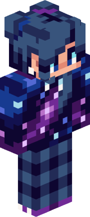 Mulle123w's avatar