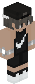 68d66eaf12f84f3aca12865c65922839f46ee08e6b66ff7da95feffc589b8ba6 Minecraft skin
