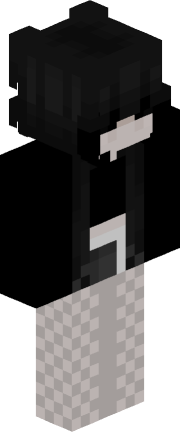 Jalkakutt5's avatar