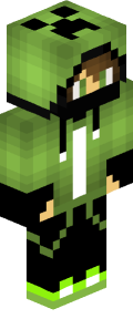 68d8e708553862811c976ae74ba604e0253bcf047d0c2f3310fd96f38564d160 Minecraft skin