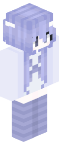 68da1bb19c1aa35b03acbf11aa9ffbbf185b399bbf96701acbdc192c32d2bc8f Minecraft skin