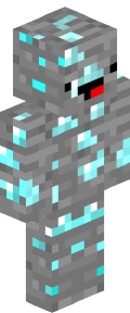 Minecraft Skin