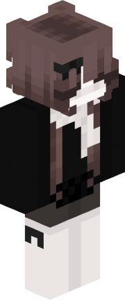 Nitro_1032's avatar