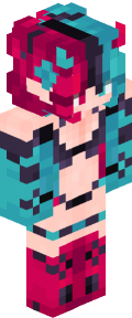 68e2ecc482f728e54f0800488e3021a518854afb7bf3b1417998e32c9fc9889d Minecraft skin