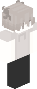 68e5b1b0ef5145c4a3dea2c0a85db5086c198833193888816070b1fae6cbf0f3 Minecraft skin