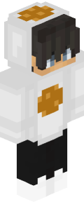 68e5c00b64a0d300ac9e6e6d87e063480ab61bbc218f20d2e005e08c18163c49 Minecraft skin