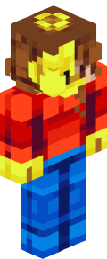68e97ebe4faf4dfcd7b0041eab2dc935f52deb7775ee4bcf35f632df5e65e5a3 Minecraft skin
