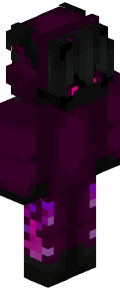 68eeba047f69ae56e26ad28a4bba366c770e016b9888866aff59bfe3c61d130b Minecraft skin