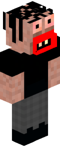 68f0e9addd4fa114266cd99be7fbe58846ed30f609bb4d9a271eda94901256ef Minecraft skin