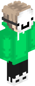 68f3aceb20ef3ad2199826d6b7b6a12a41648e1171d80fb440f184f48cb13679 Minecraft skin