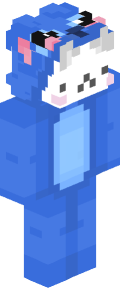 68f3b6ad2dd73a1092cd6932b670511cdf07f46c68f3298d3a2cddcf4bff3c6b Minecraft skin