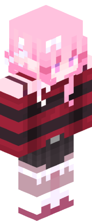 YuzuFMBY's avatar