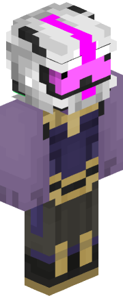 savoryninja2's avatar