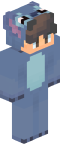68f79decc14e1f157f864da6b293cfd199421d32268b8b4bf40407d552f2efe4 Minecraft skin