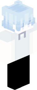 68f9ddd5264887cadff23d2c2b89cfbaf2f724d3f1440ef311201306c6bf3e3d Minecraft skin