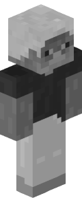 68fcdacabcd6629ab8162026ce1c4a0ffae171b92c38d3a89151415c2fb65592 Minecraft skin
