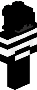 6903ec22557e8354cd6aad803e304bda4846edd6c3ef911df8ba7ee200ac3c65 Minecraft skin