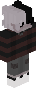 6905e330c816003b25d1afdd404d6c9f9ba58a8b602044cdbf6af42529cf5240 Minecraft skin