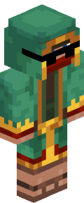690829b652a0395e12d74570fa4813c78a2bca4d76b26bc44b1d29876f02630f Minecraft skin
