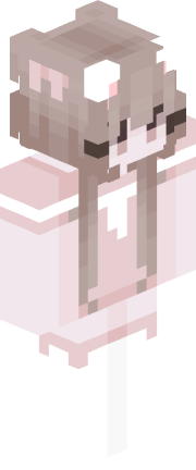 IlyVoo's avatar