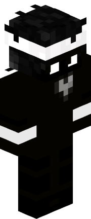 muelmuel6891's avatar