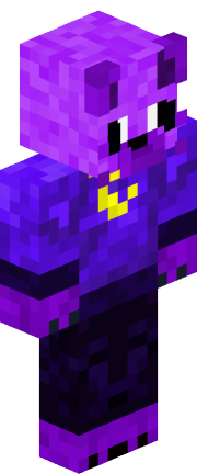 ArrowRose124's avatar