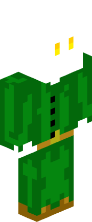 PigThingX29's avatar