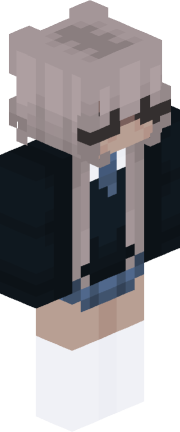 AirplaceLOL's avatar